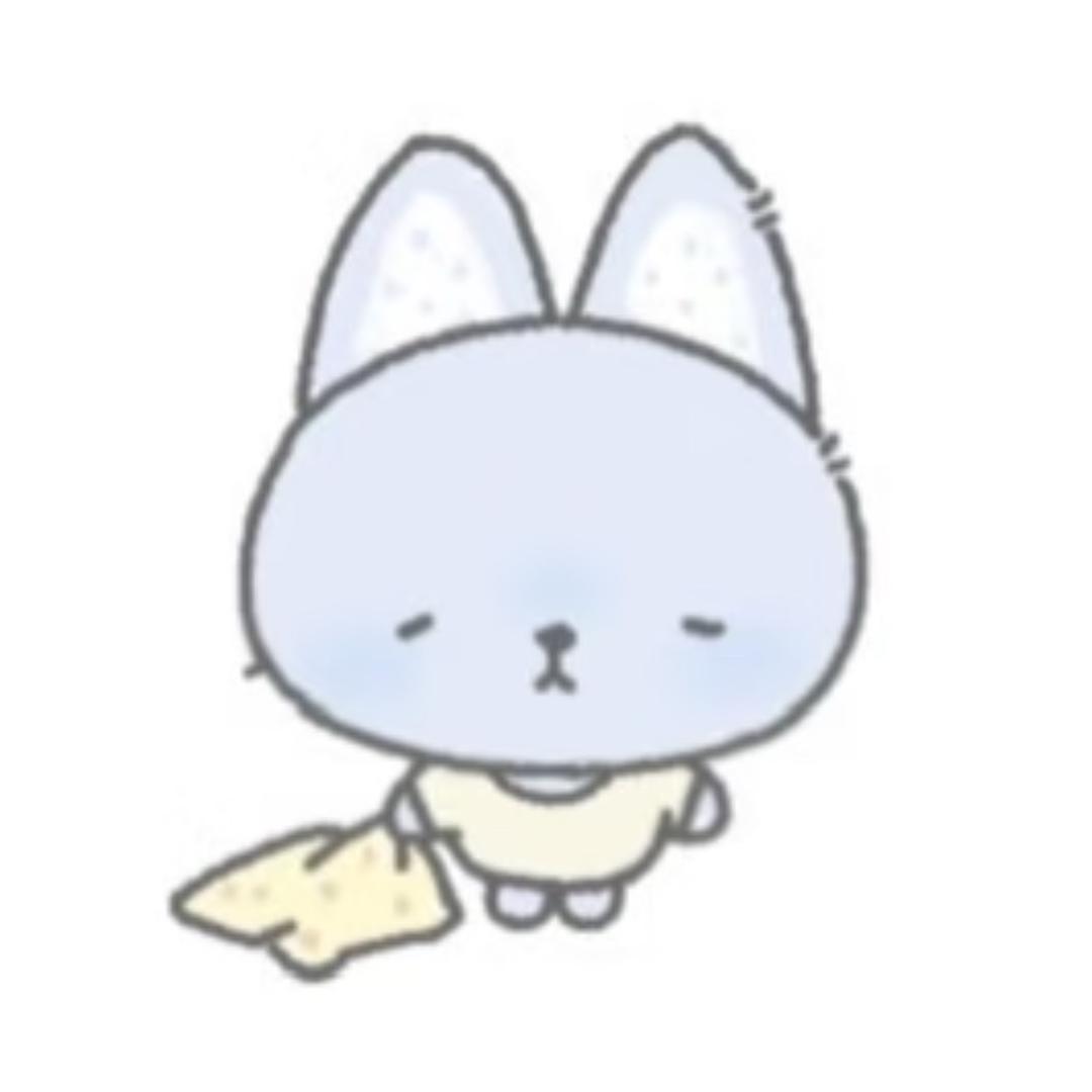 (՞_   ̫  _՞)ᐝ