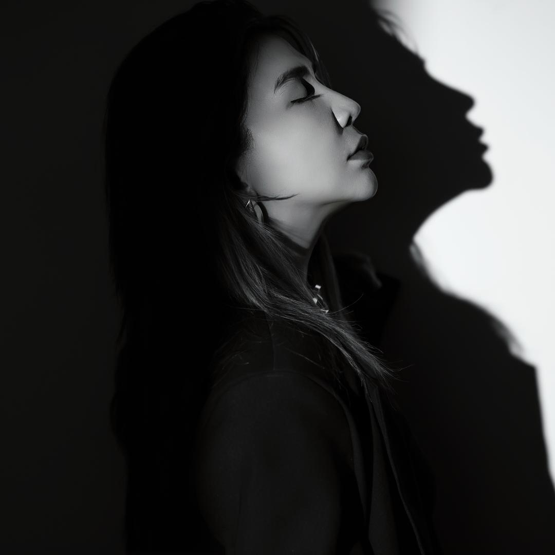 EYNEK·MAKEUP ｜Sediye