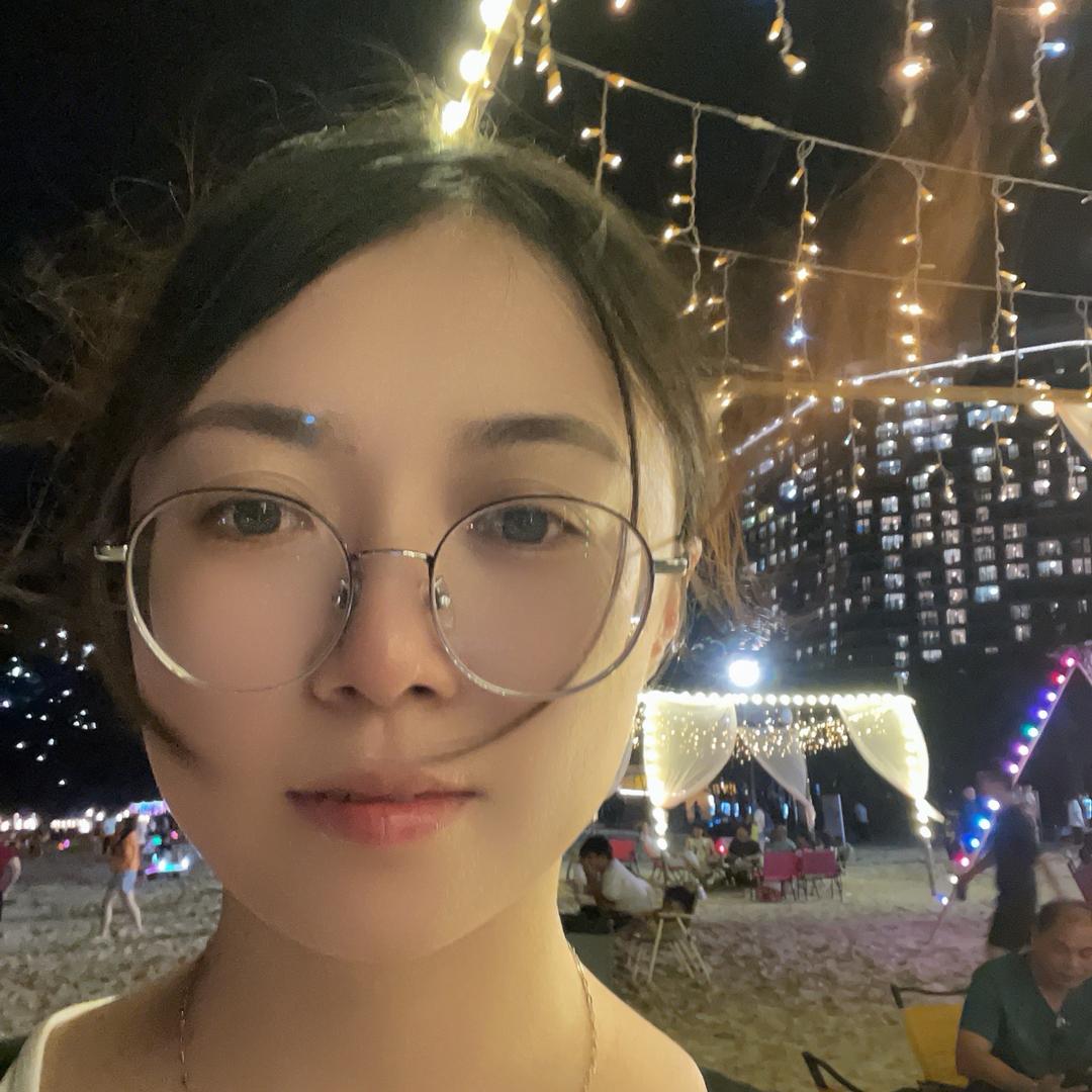 来自猫星的秋刀鱼