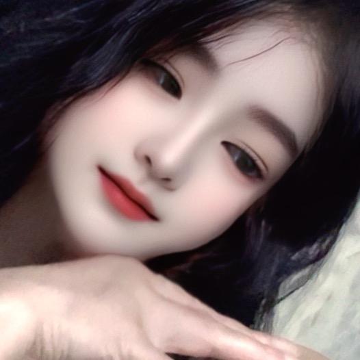 平安无事