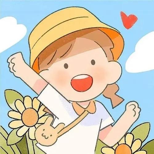 多米的低卡轻食