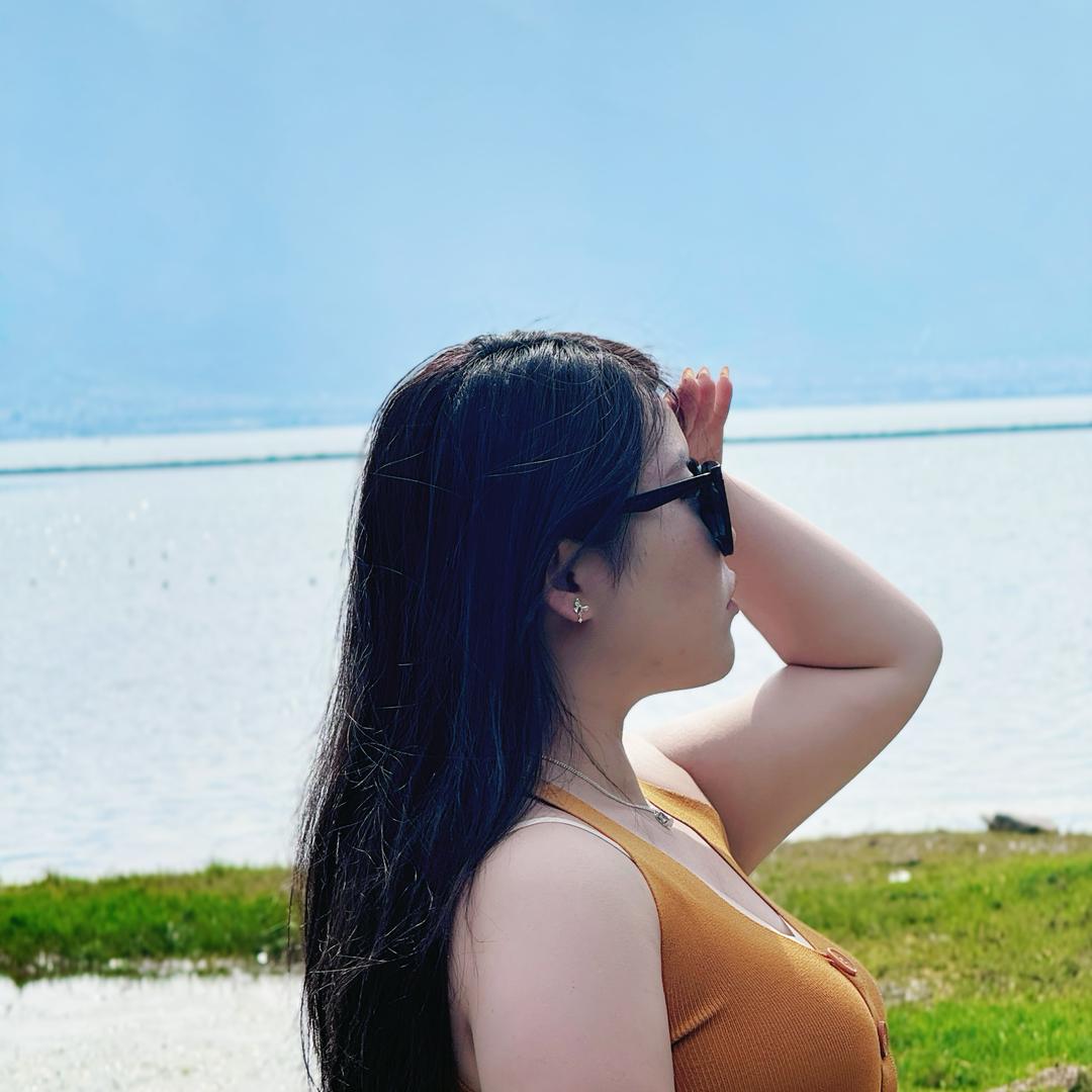 我爱钱，钱爱我，💰钱从四面八方来