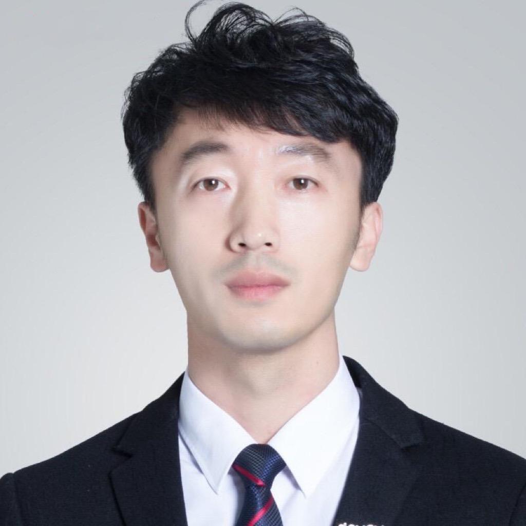 武清玺岳房产