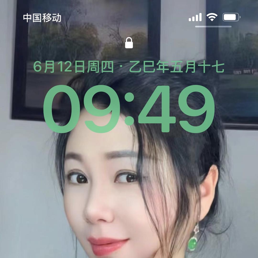 康双边境商贸