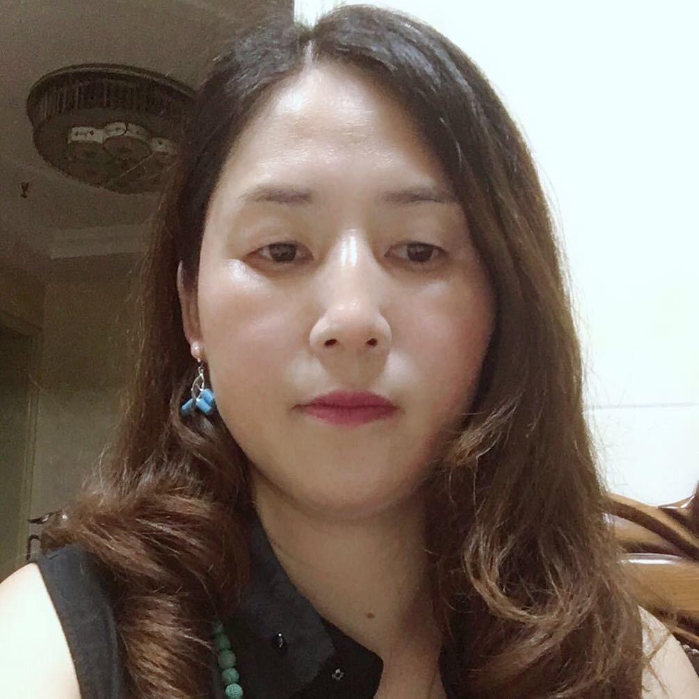 竹山县锦华绿松石