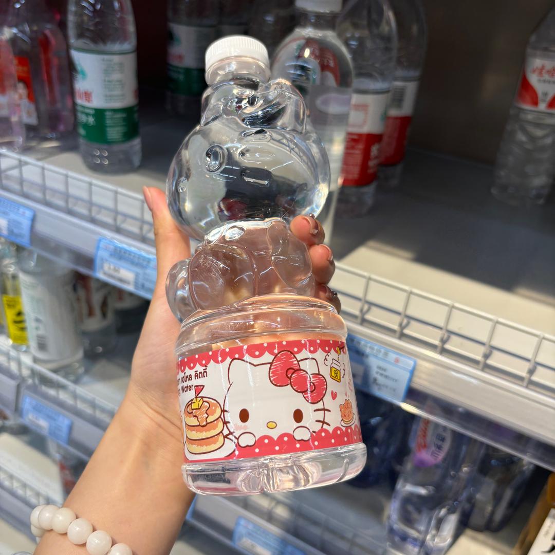 爱吃趣多多🌈