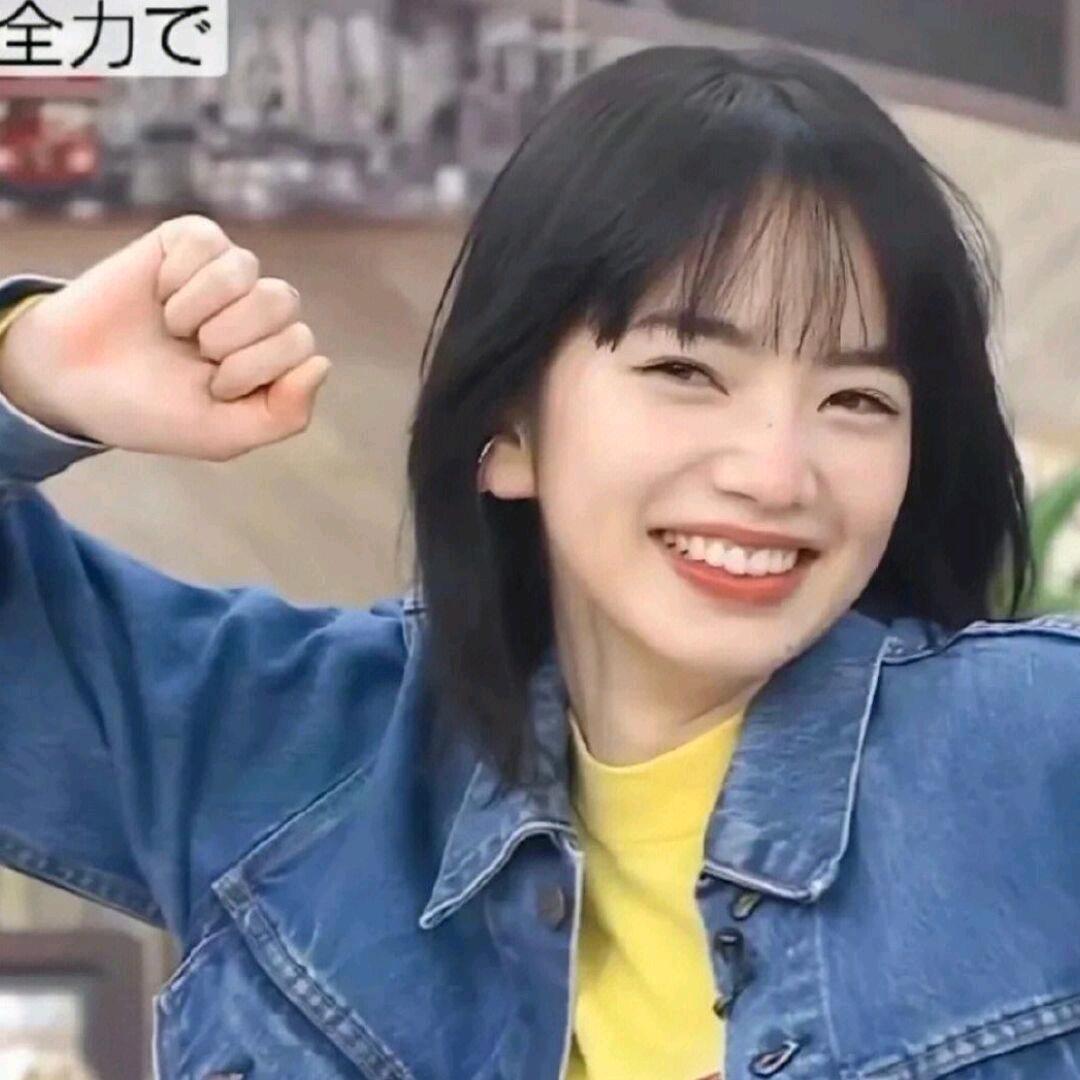 够钟☁