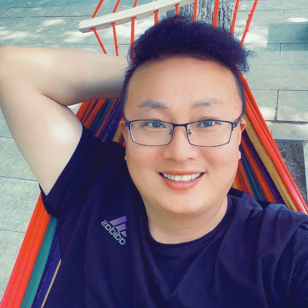 外来媳妇西北郎