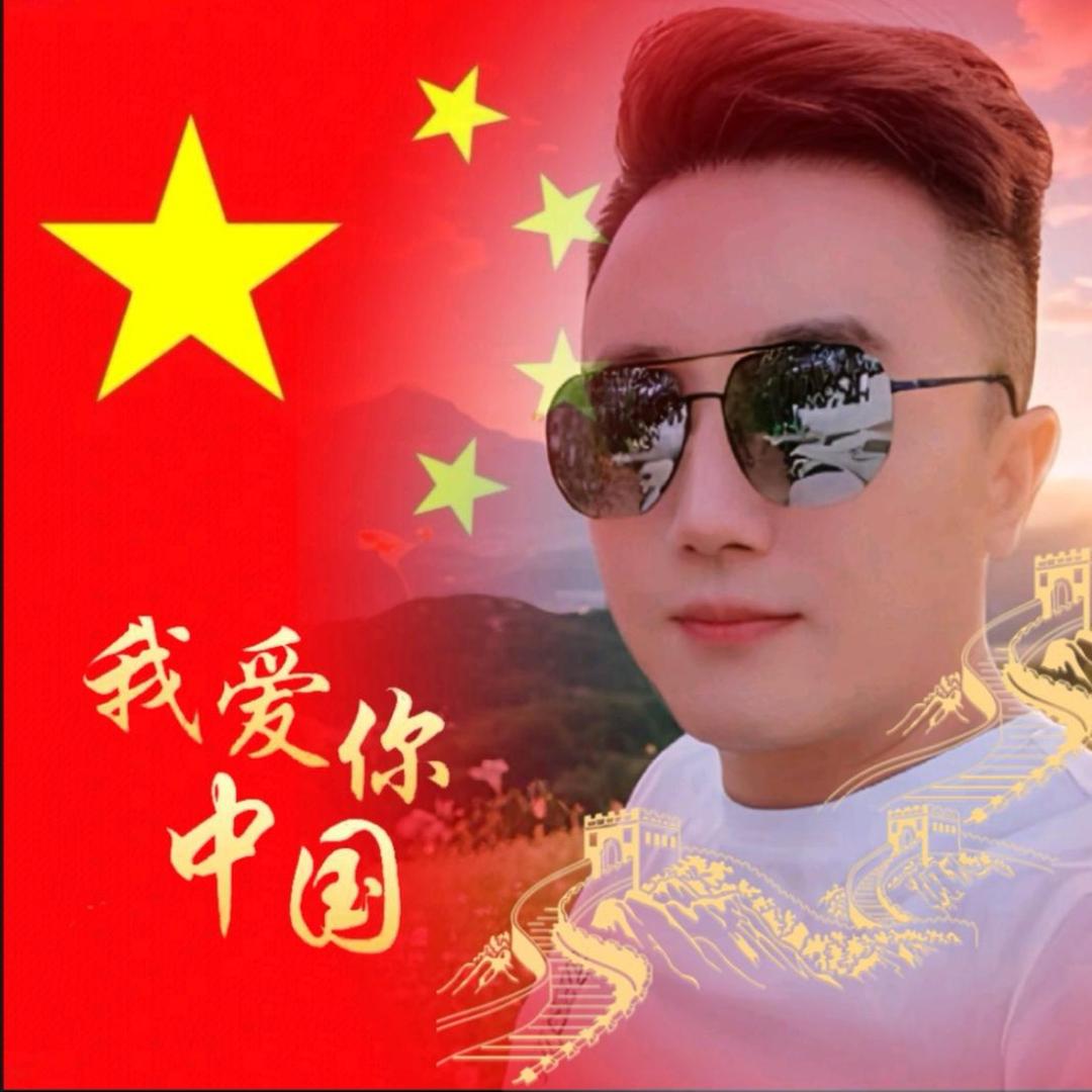 🦊家和万事兴