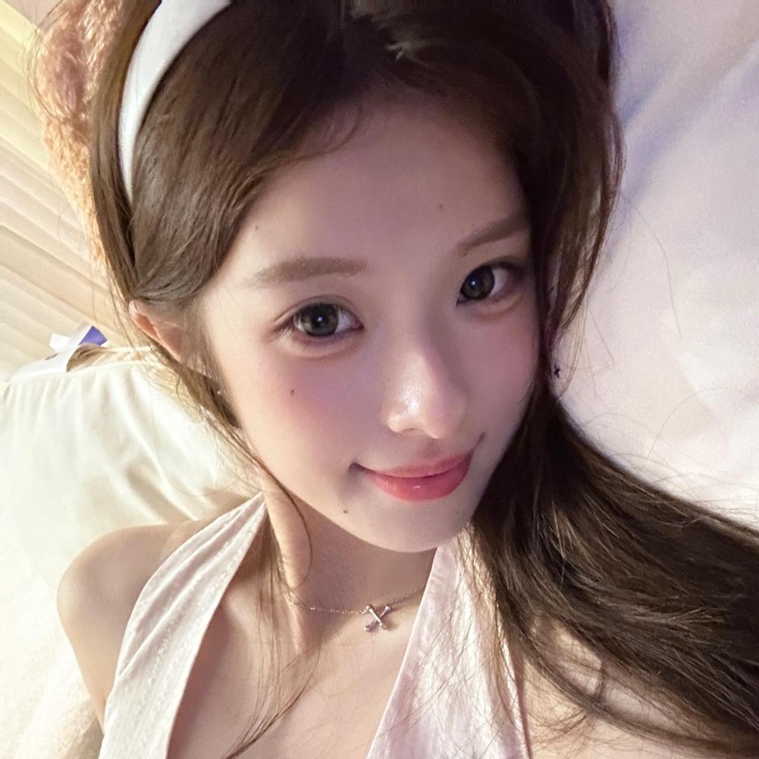 周不甜-
