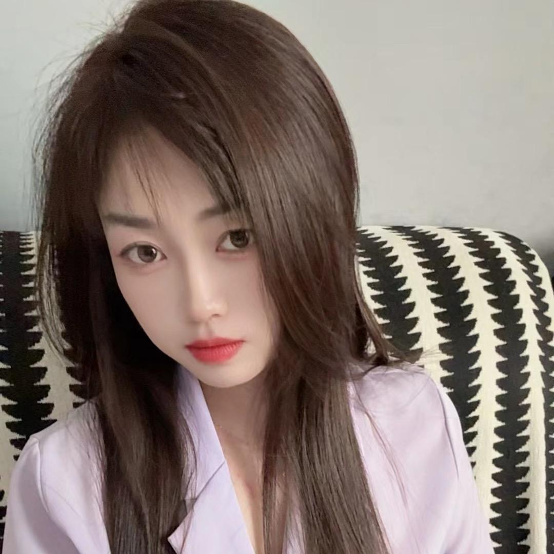 嘻嘻🥨睡不醒