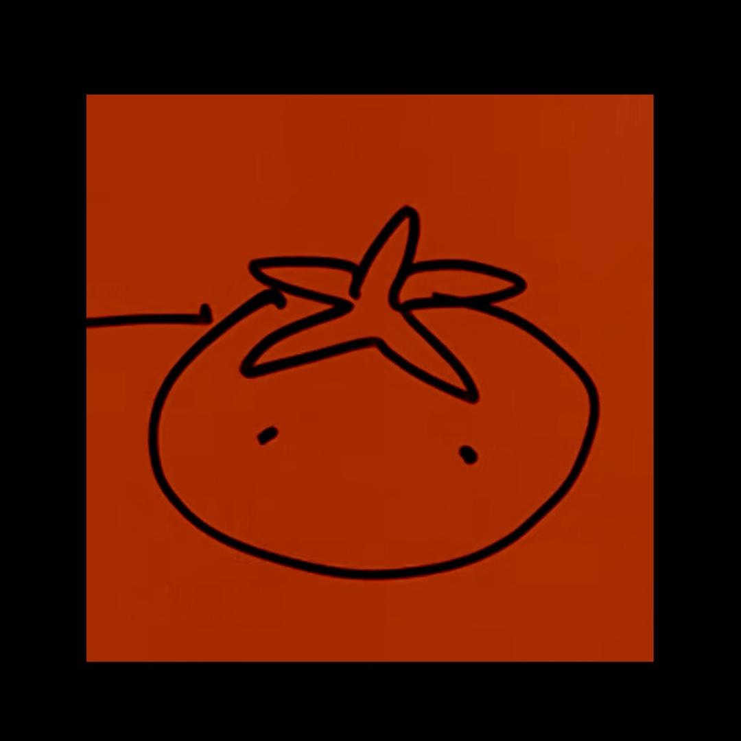 xwind