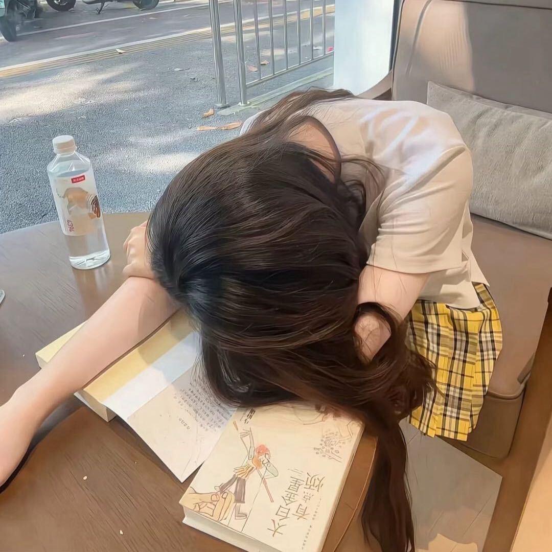 小妤yiu