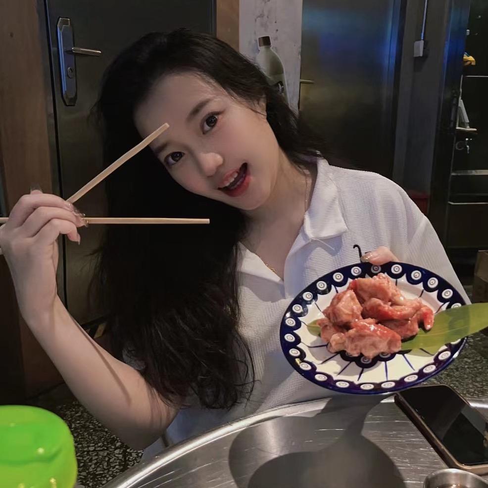 东梓商行-海伦