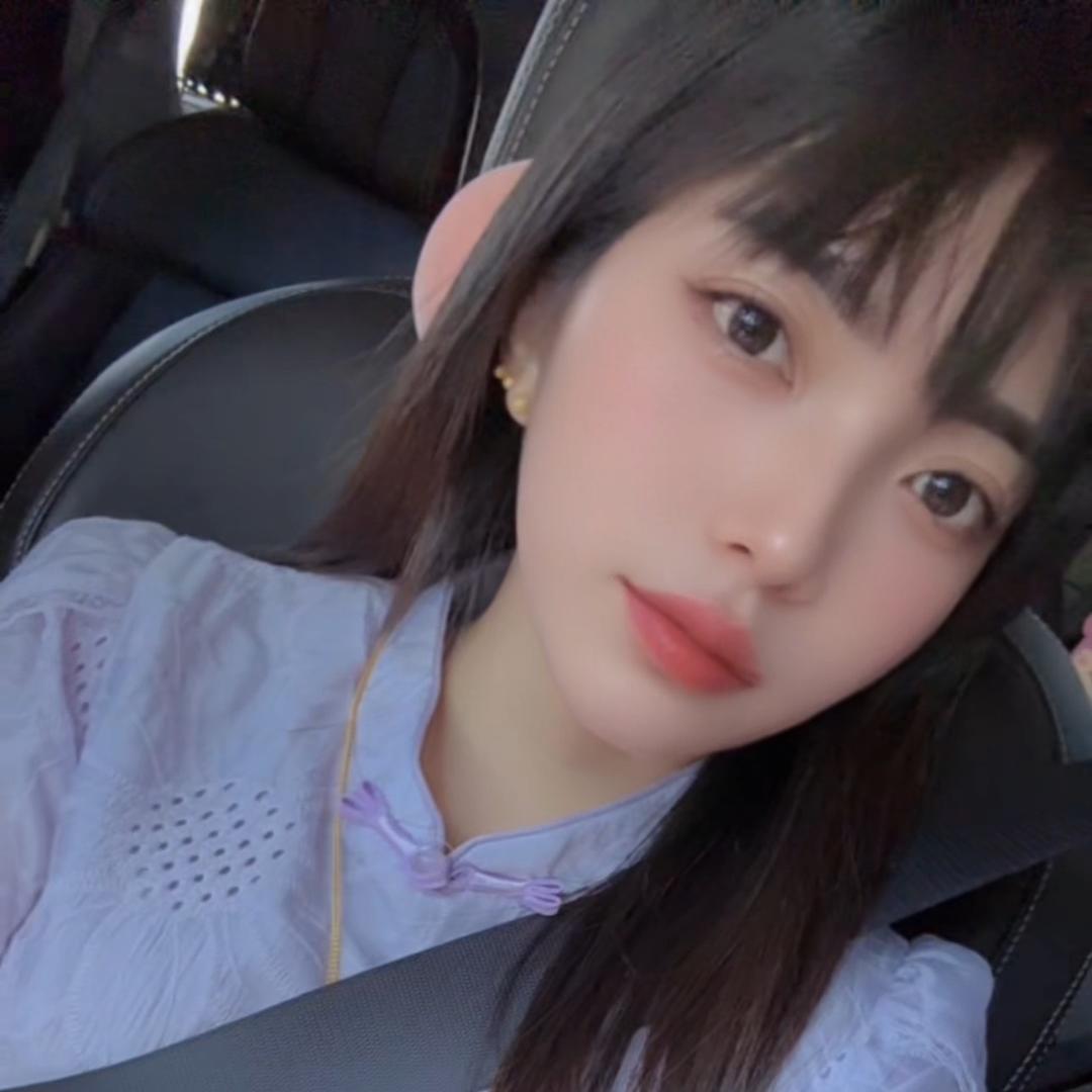 姐的悲伤你不懂