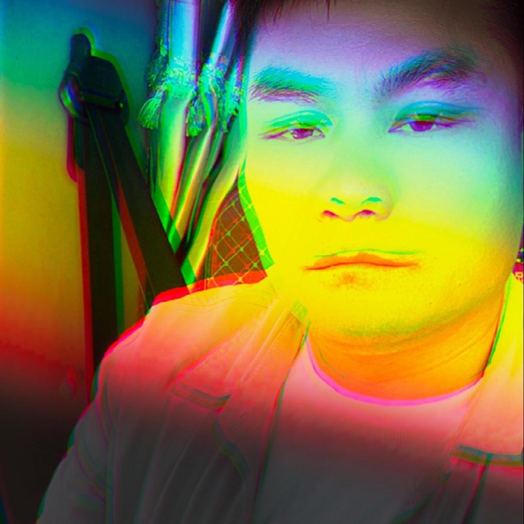 @🥀এ᭄累了ꦿ谁💔疼ོ࿐ᩚ:: 🥀