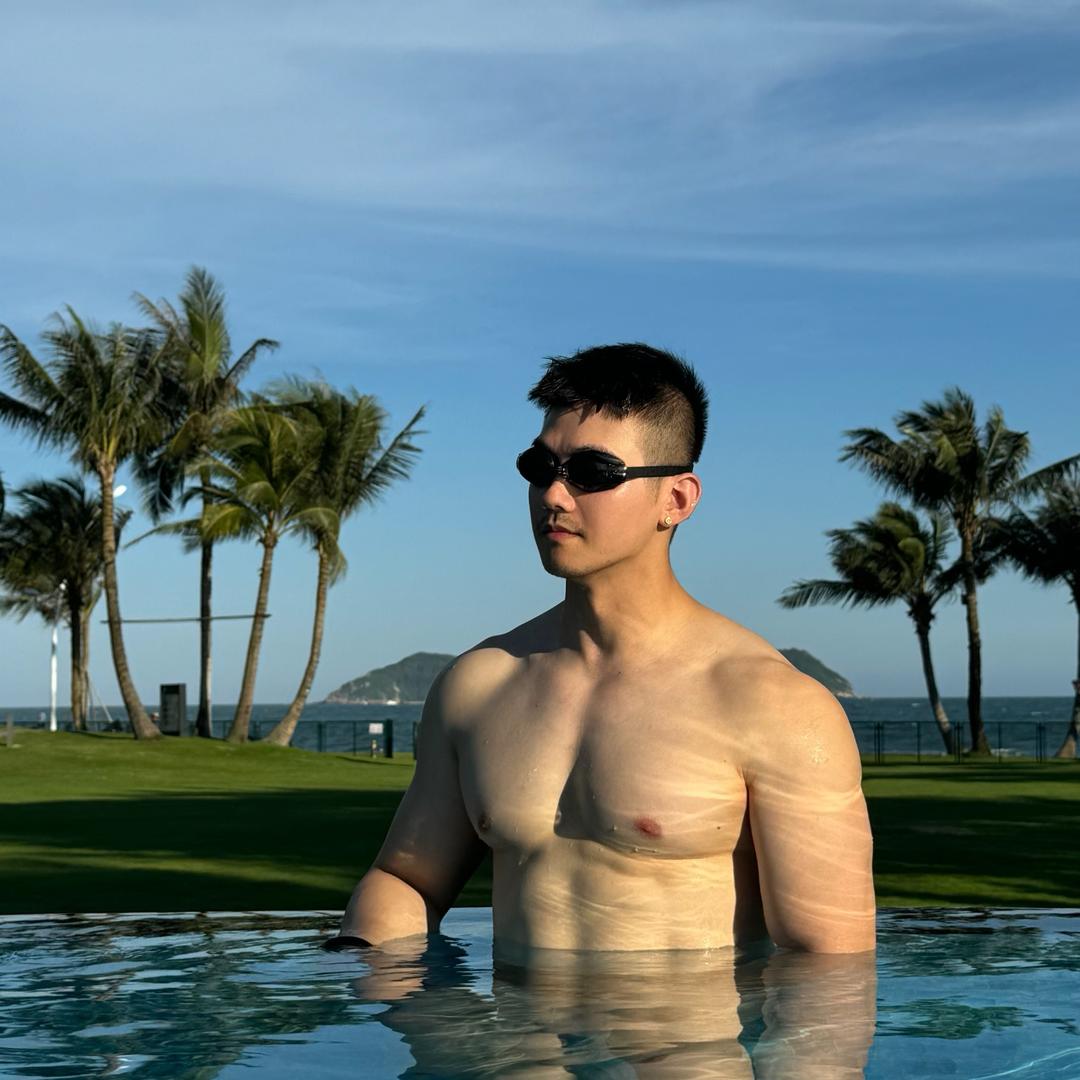 小卤蛋