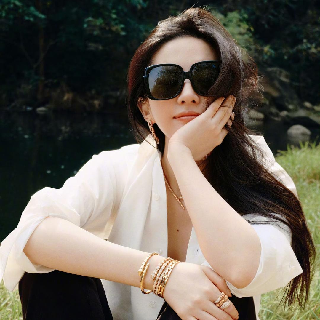 麻辣小龙虾