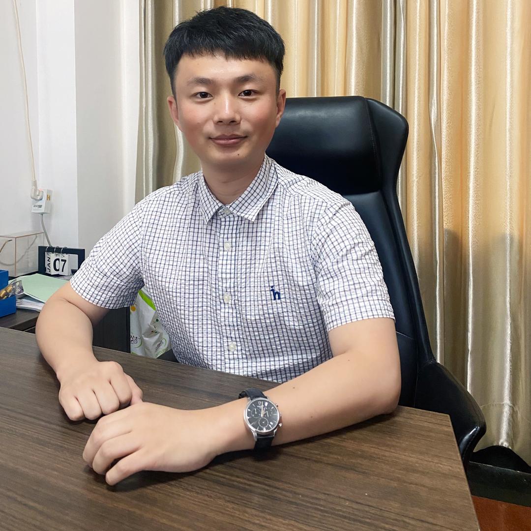 延吉伟航房产小万看看房