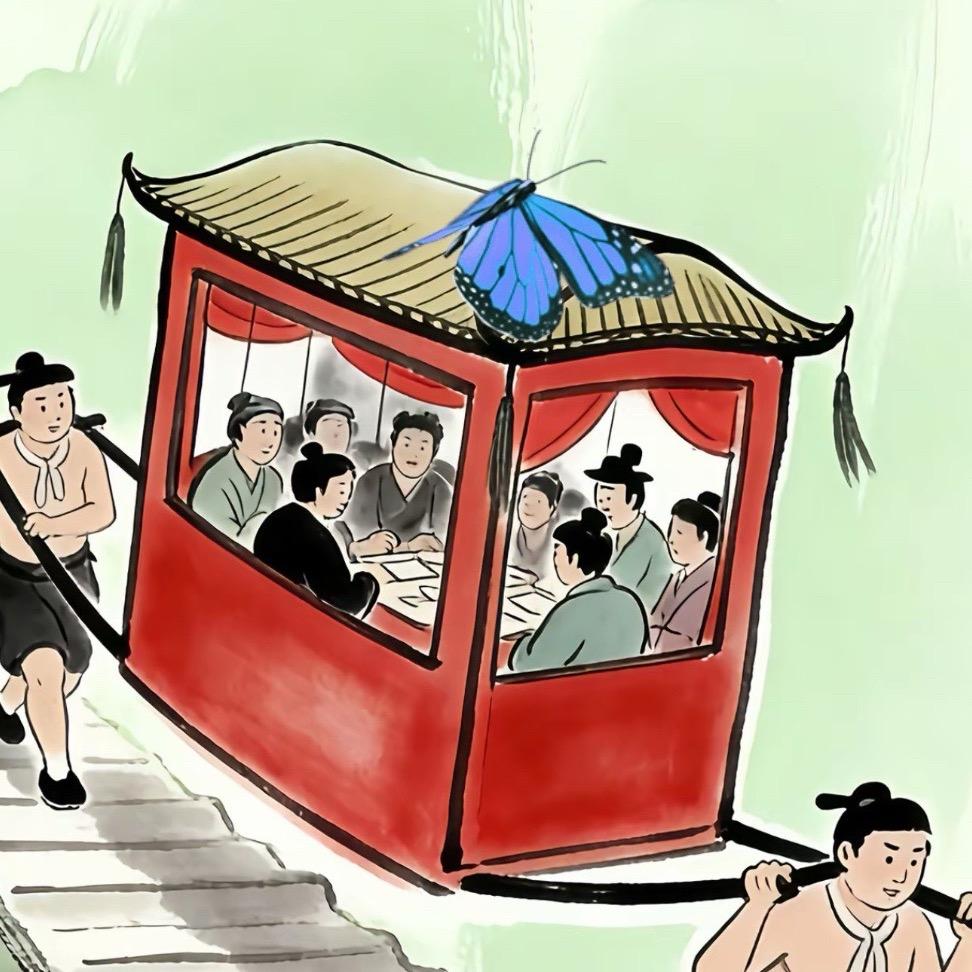 塘沽二手车
