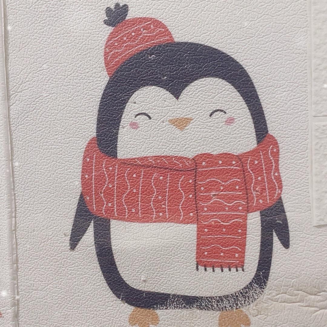 2025¥¥余生只¥搞钱