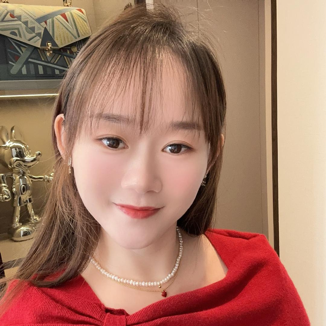 十月麻麻