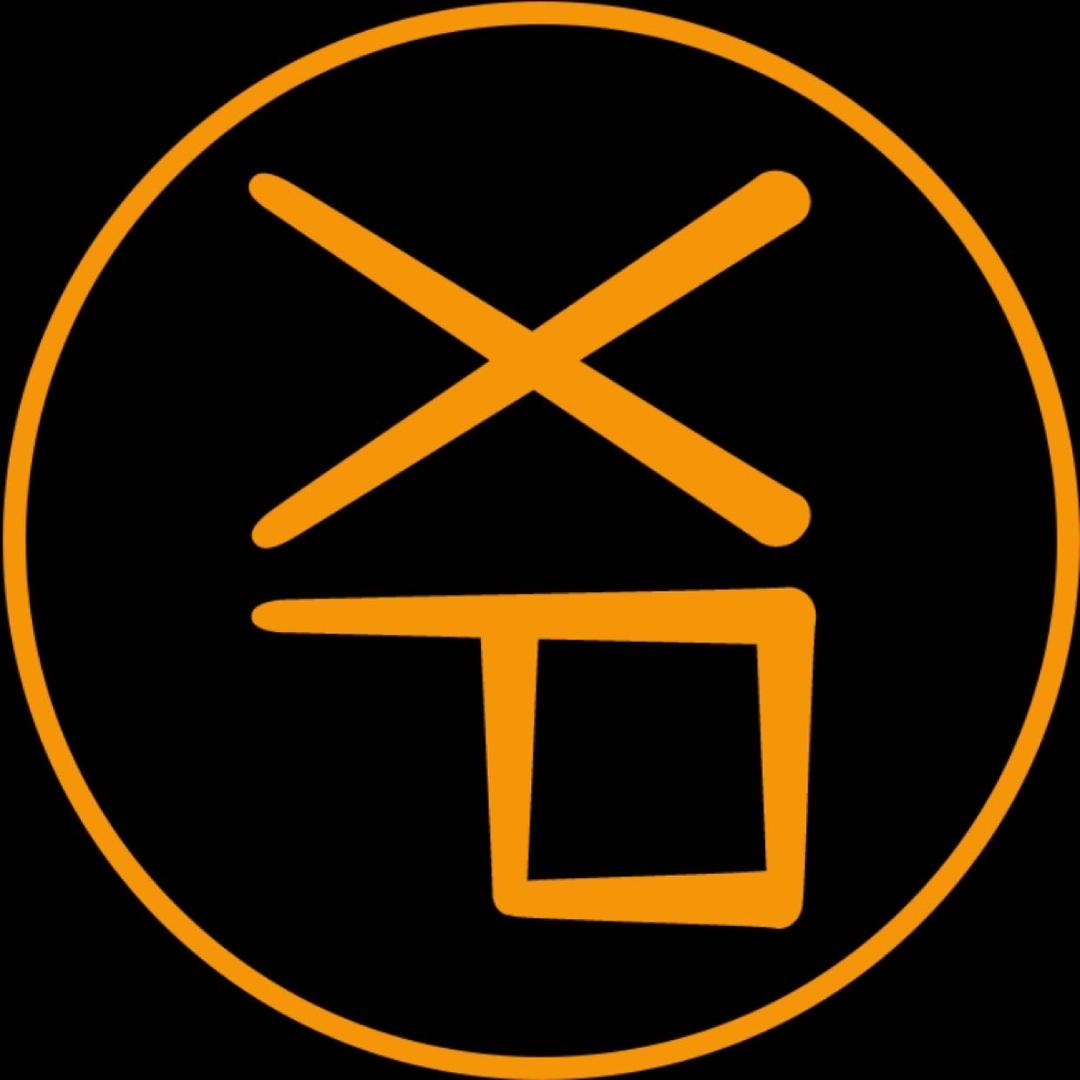 XP的游戏笔记