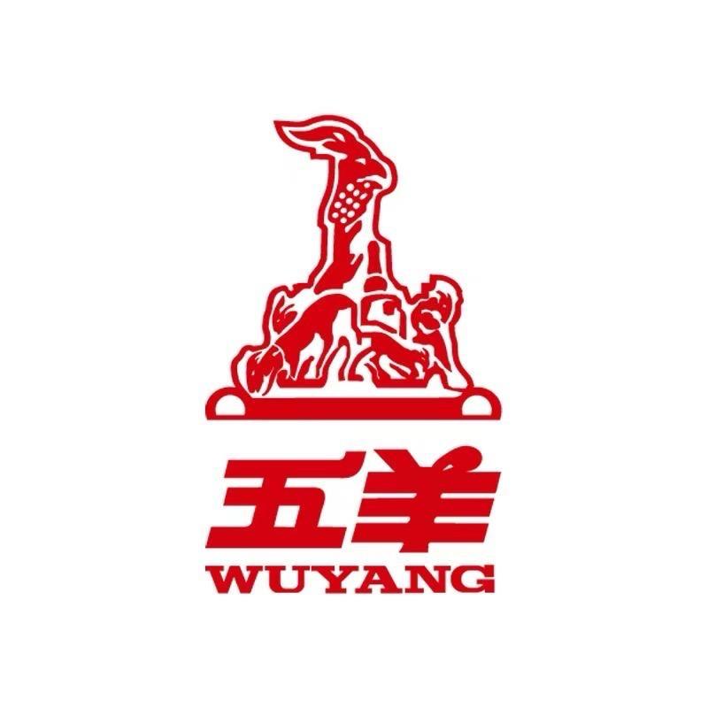 五羊瀚金嘉思运动配件专卖店