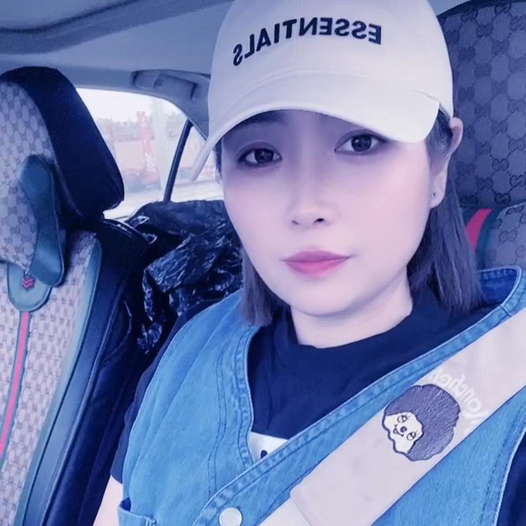 婷婷婷