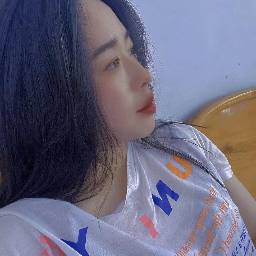 王者荣耀六月