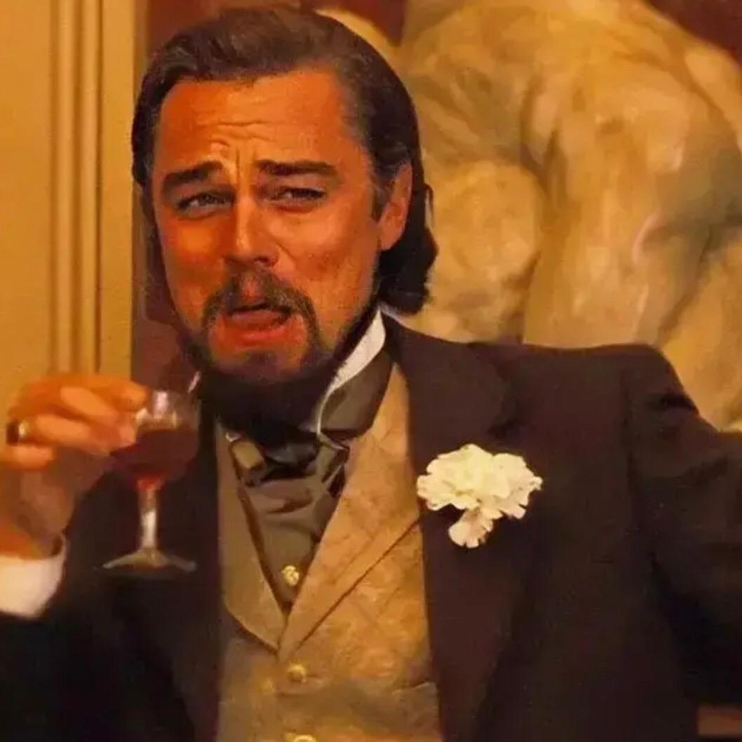 手机用户84832797272