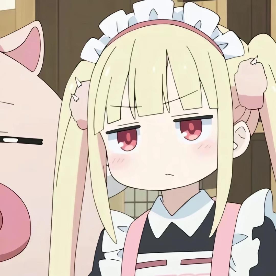 懒大王🥚