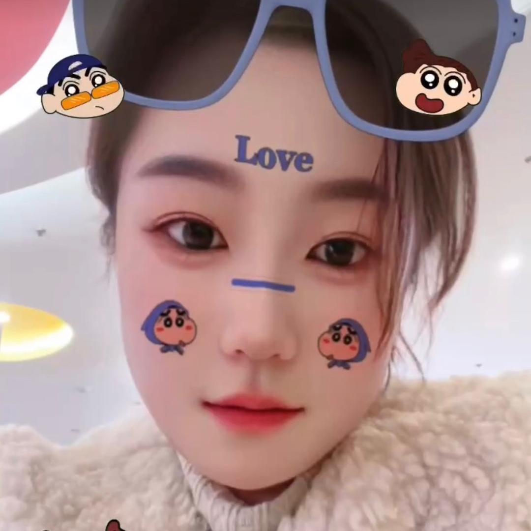 💍劉姐🍬
