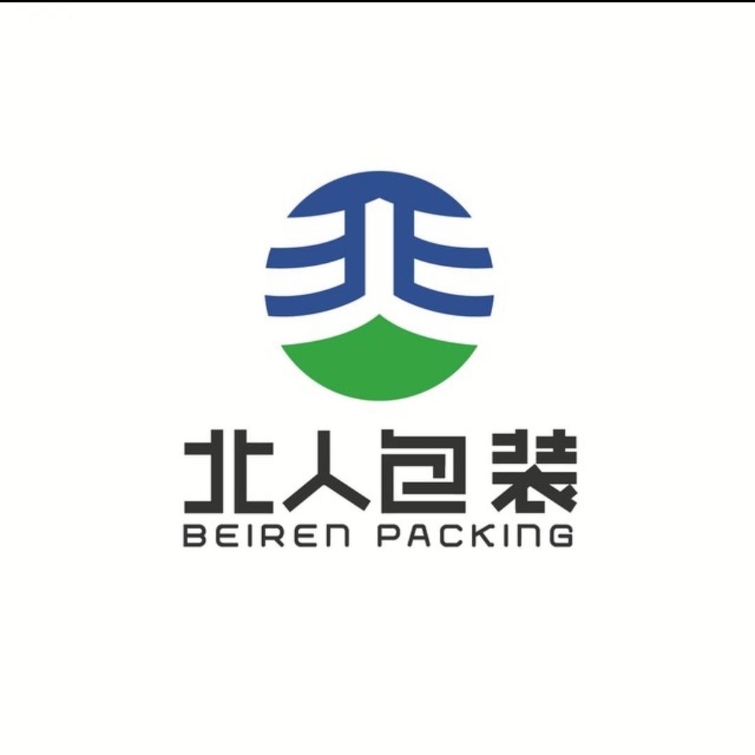 河北北人新材科技股份有限公司