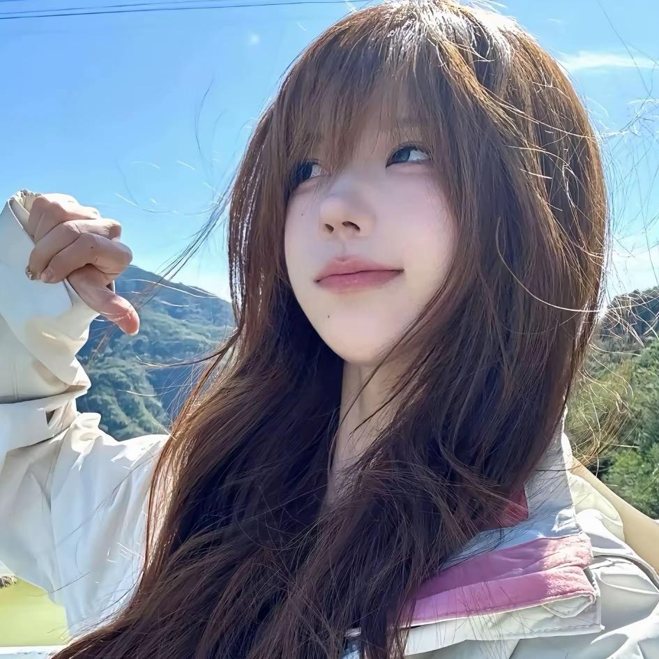 介介