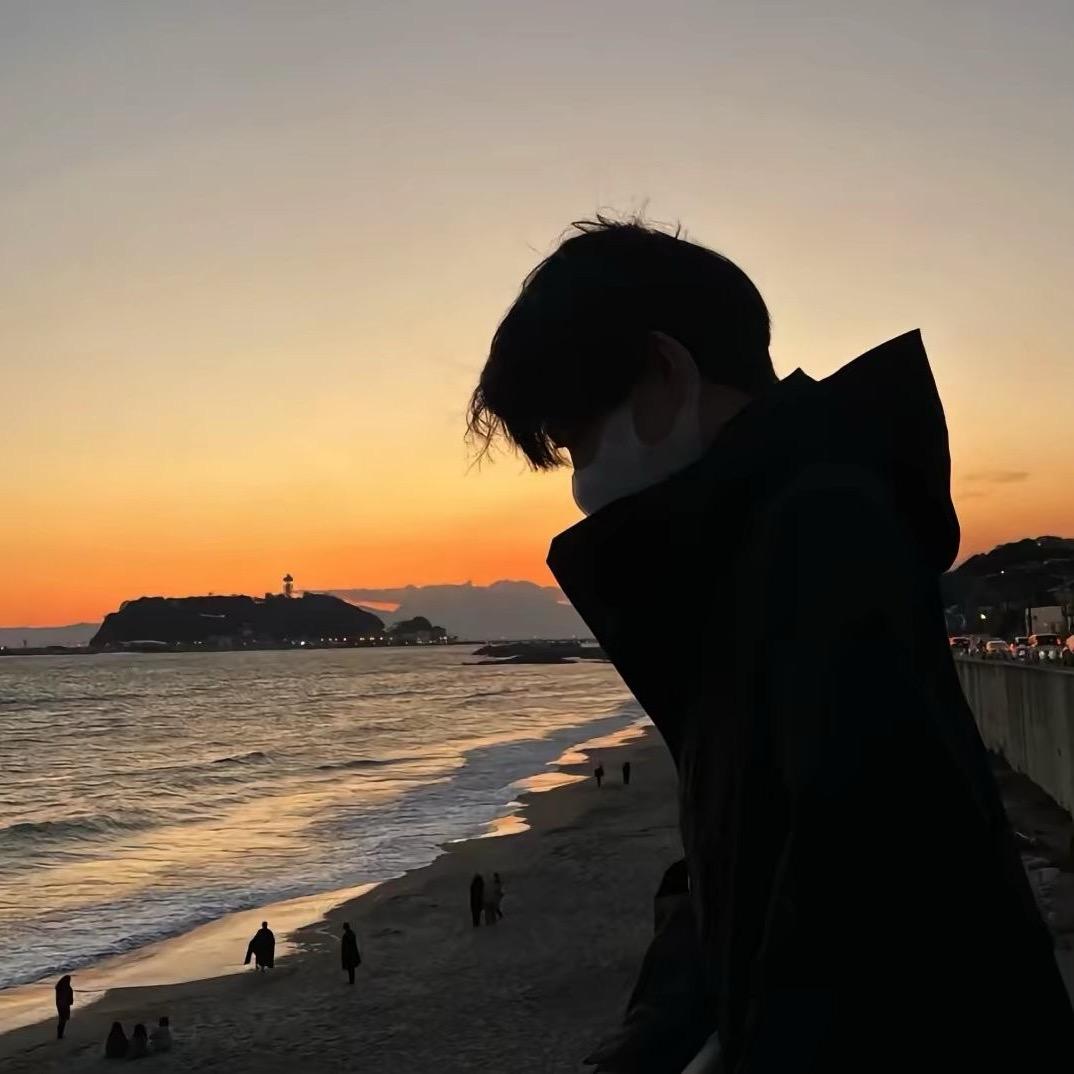 風