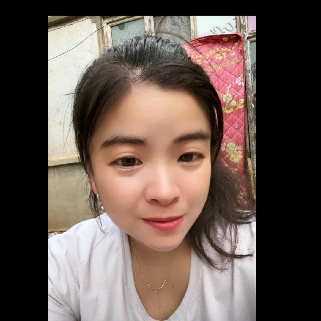 源蔓太行山奇石