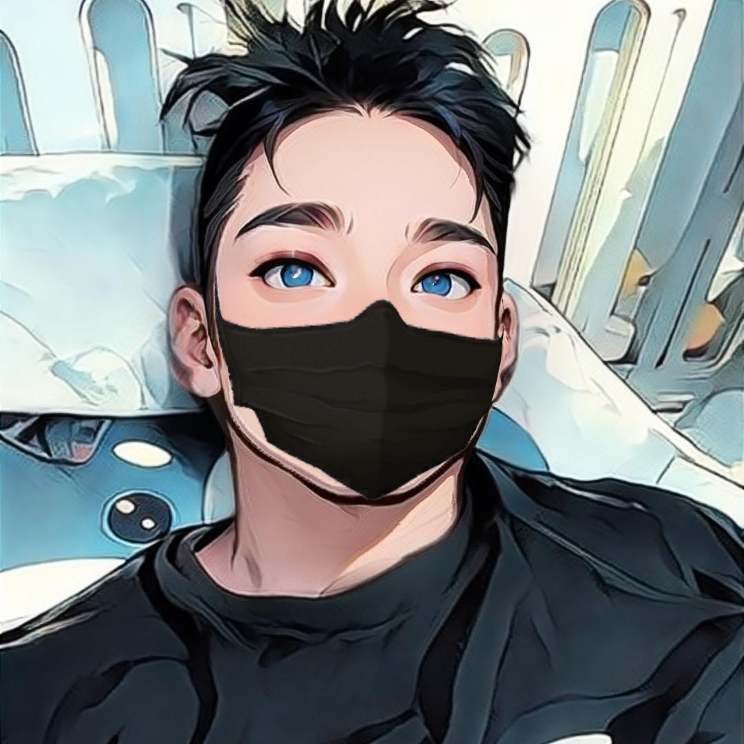 佳禧·（活动·婚礼摄像）