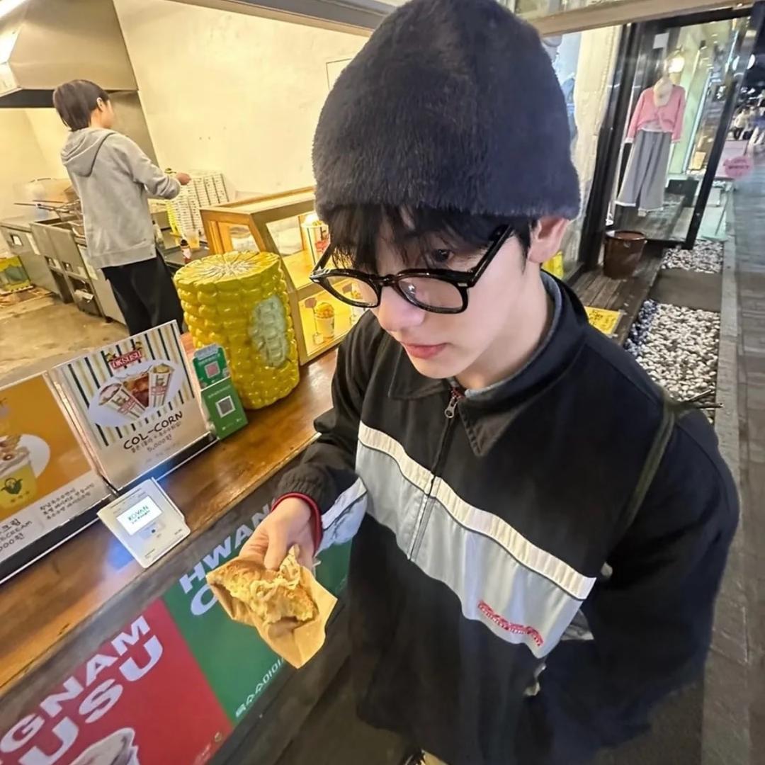 绿豆粥
