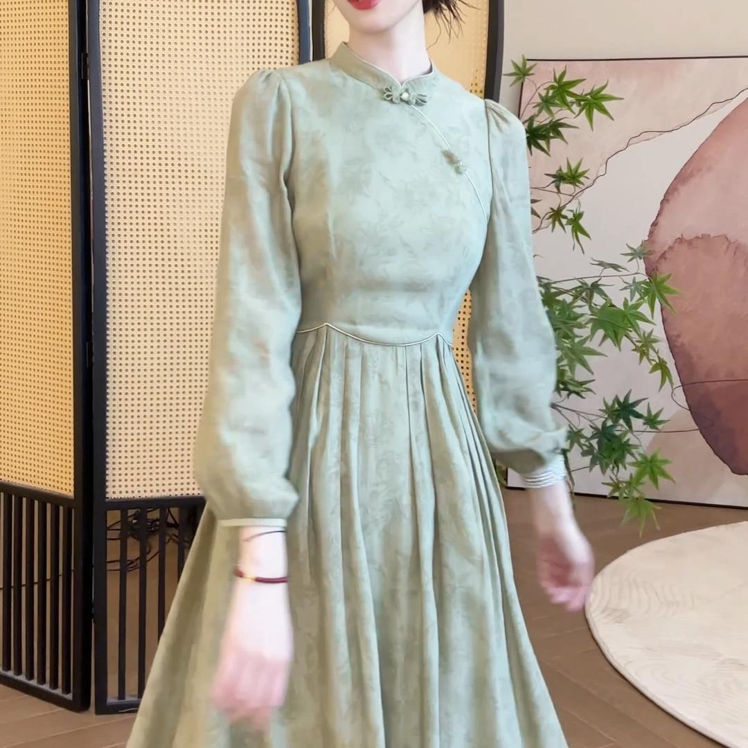 🍒原创设计GERT COREL