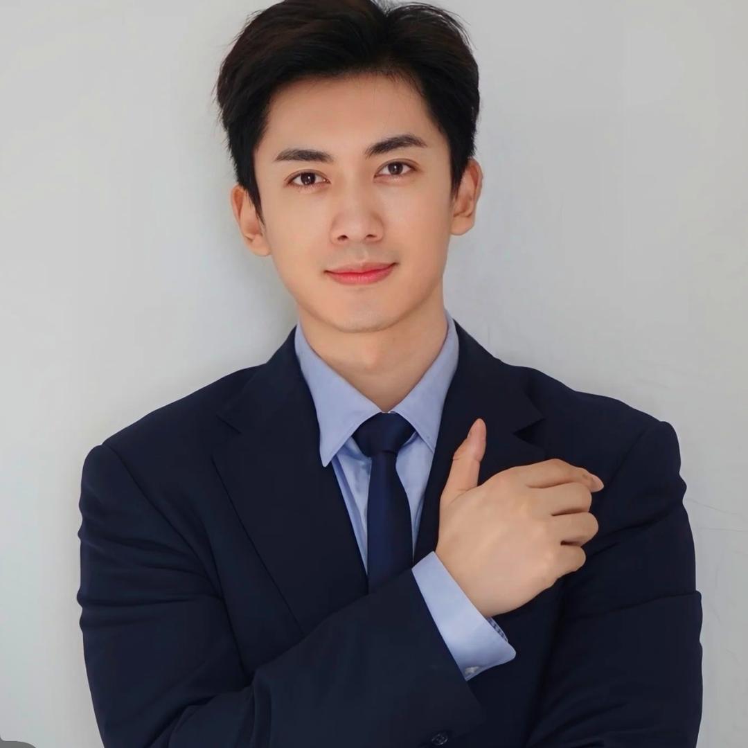 运营小王