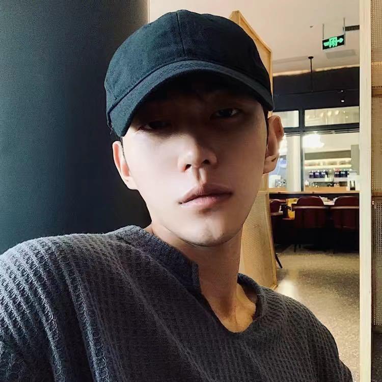 cc