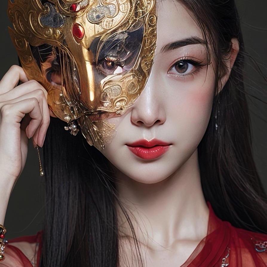 优帮手法务经纪人   御禧头疗抗衰