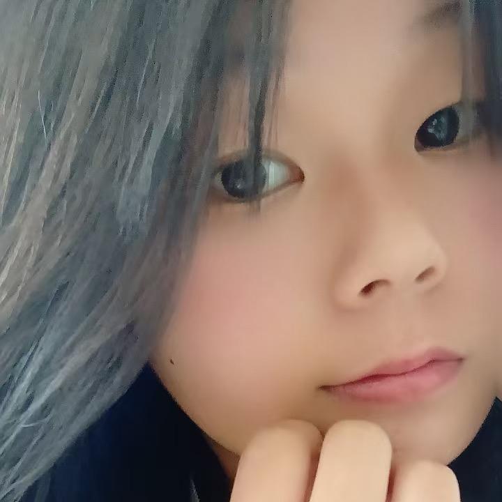 小啊敏
