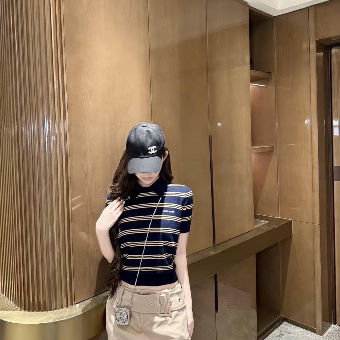 糯淇淇家