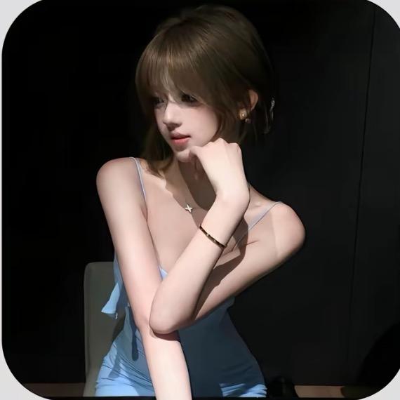 min～