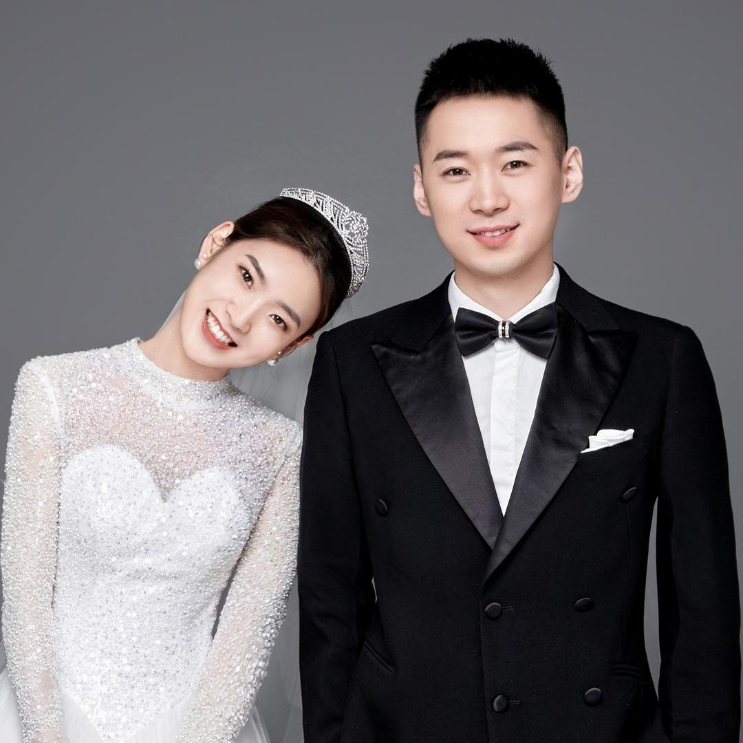 小泥巴女鞋3号店