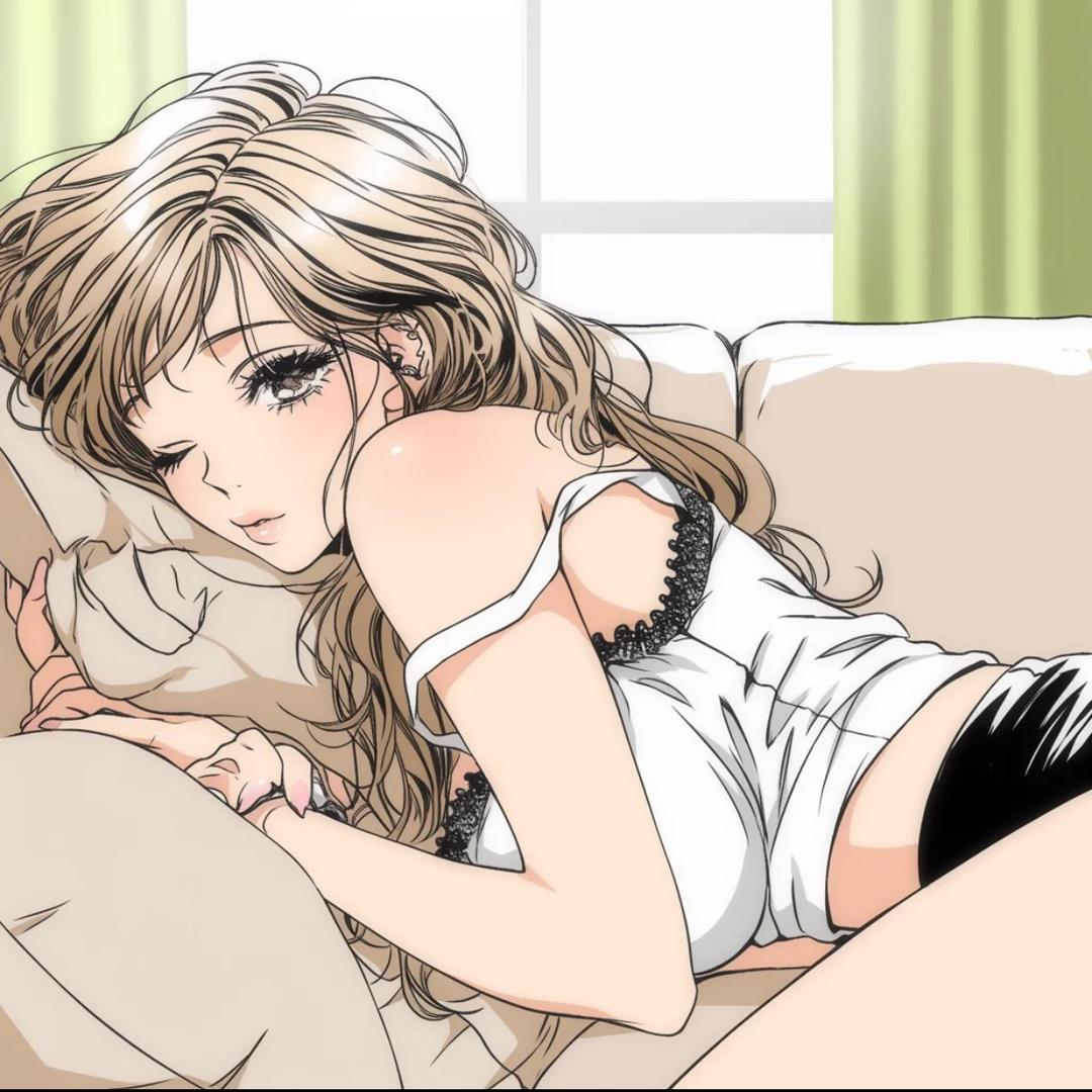 佟锣烧