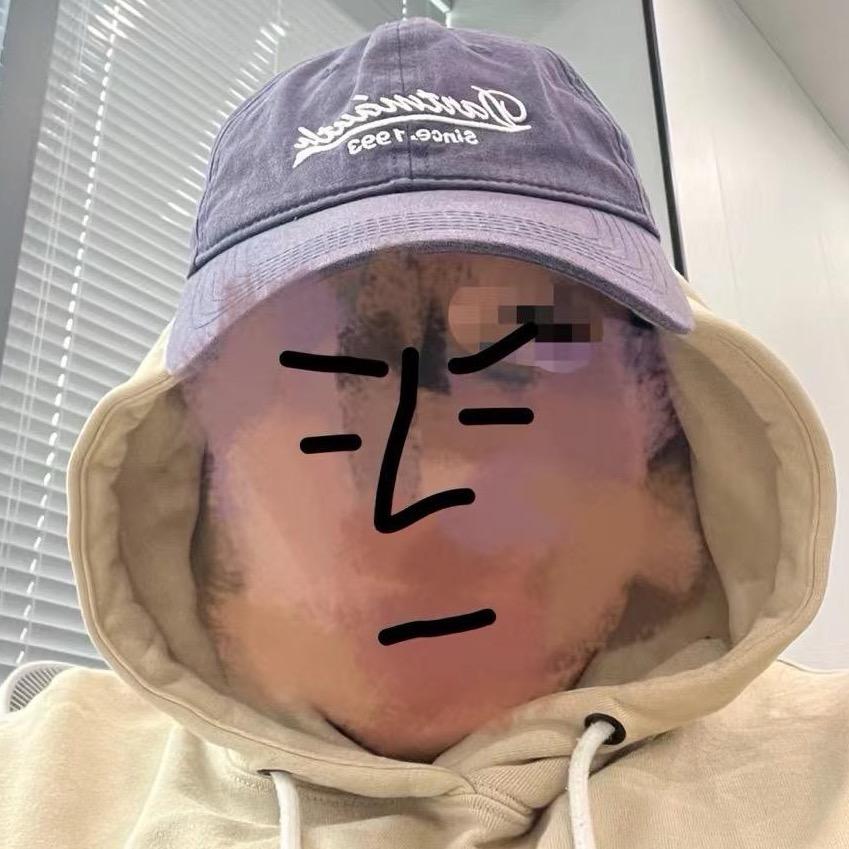 岳母深蹲