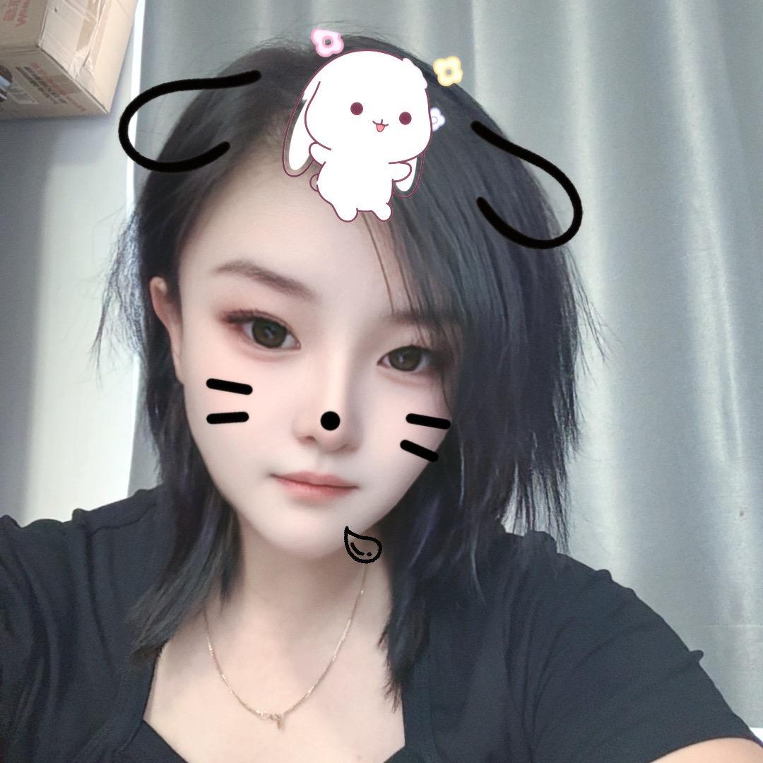 情有独钟（^_^）